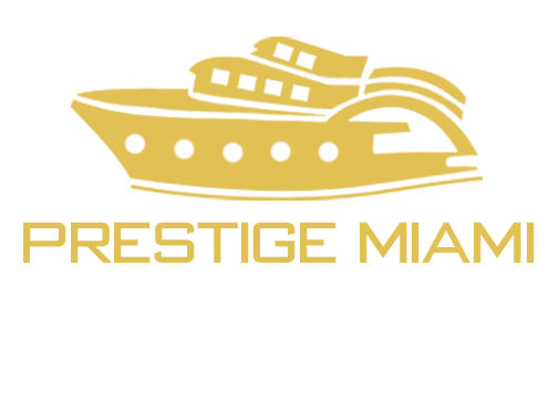 Prestige Miami Group